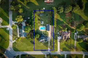 1940 Harvest Way, Loganville, GA 30052 - Photo 72