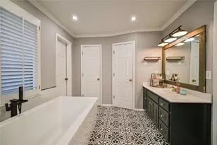1940 Harvest Way, Loganville, GA 30052 - Photo 32