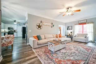 1940 Harvest Way, Loganville, GA 30052 - Photo 24
