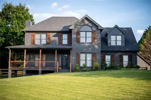 1940 Harvest Way, Loganville, GA 30052 - Photo 1