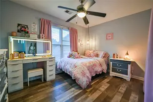 1940 Harvest Way, Loganville, GA 30052 - Photo 34