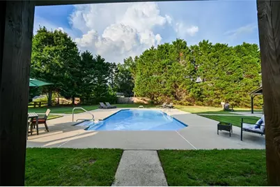 1940 Harvest Way, Loganville, GA 30052 - Photo 48