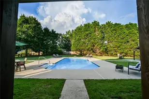 1940 Harvest Way, Loganville, GA 30052 - Photo 48
