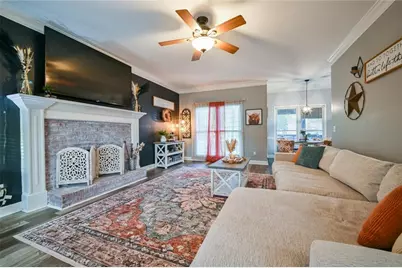1940 Harvest Way, Loganville, GA 30052 - Photo 22