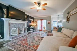 1940 Harvest Way, Loganville, GA 30052 - Photo 22