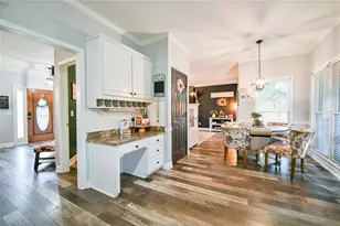 1940 Harvest Way, Loganville, GA 30052 - Photo 20