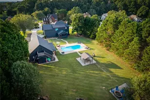 1940 Harvest Way, Loganville, GA 30052 - Photo 64