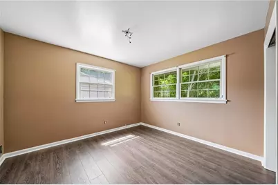 2703 Arrowood Drive, East Point, GA 30344 - Photo 14