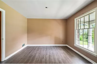 2703 Arrowood Drive, East Point, GA 30344 - Photo 6