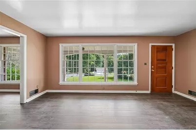 2703 Arrowood Drive, East Point, GA 30344 - Photo 4