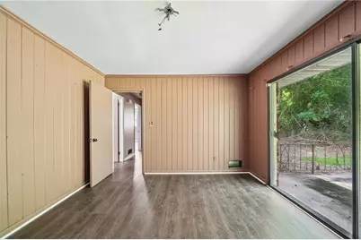 2703 Arrowood Drive, East Point, GA 30344 - Photo 10