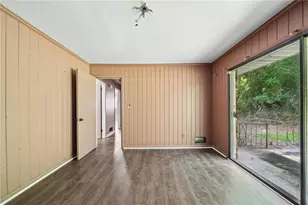 2703 Arrowood Dr, East Point, GA 30344 - Photo 10