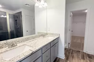 7 Purackal Ln, Statham, GA 30666 - Photo 12