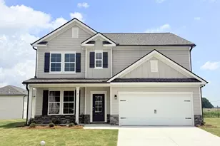 7 Purackal Ln, Statham, GA 30666 - Photo 1