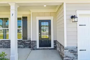 7 Purackal Ln, Statham, GA 30666 - Photo 4