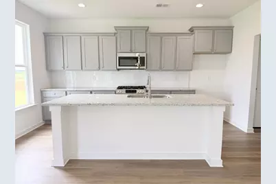 7 Purackal Lane, Statham, GA 30666 - Photo 6