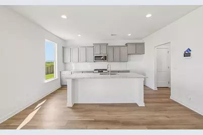 7 Purackal Lane, Statham, GA 30666 - Photo 14