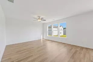 7 Purackal Ln, Statham, GA 30666 - Photo 22