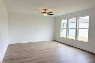 7 Purackal Ln, Statham, GA 30666 - Photo 8
