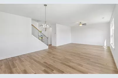 7 Purackal Lane, Statham, GA 30666 - Photo 12