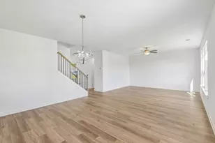 7 Purackal Ln, Statham, GA 30666 - Photo 12
