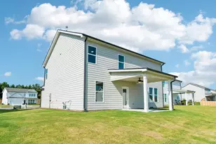 7 Purackal Ln, Statham, GA 30666 - Photo 44
