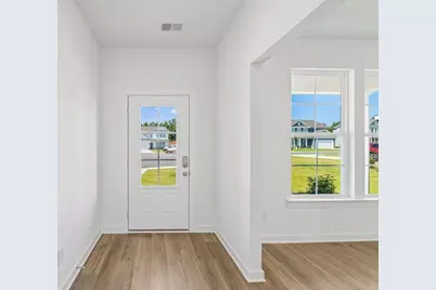 7 Purackal Lane, Statham, GA 30666 - Photo 6