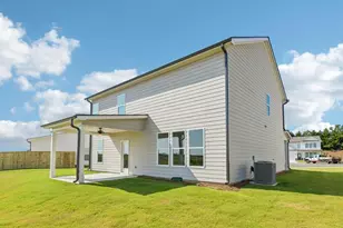 7 Purackal Ln, Statham, GA 30666 - Photo 46