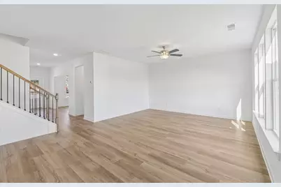 7 Purackal Lane, Statham, GA 30666 - Photo 8