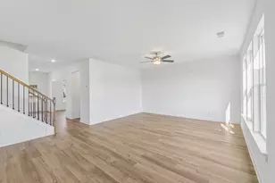 7 Purackal Ln, Statham, GA 30666 - Photo 8