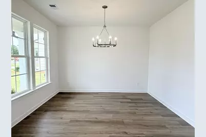 7 Purackal Lane, Statham, GA 30666 - Photo 4