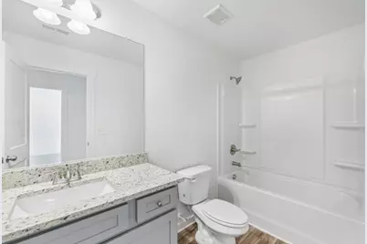 7 Purackal Lane, Statham, GA 30666 - Photo 30