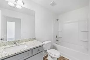 7 Purackal Ln, Statham, GA 30666 - Photo 30