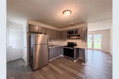 6970 Mary Court, Riverdale, GA 30274 - Photo 8