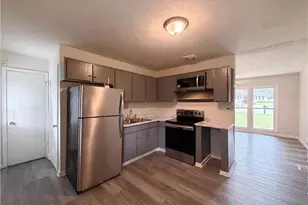 6970 Mary Ct, Riverdale, GA 30274 - Photo 8