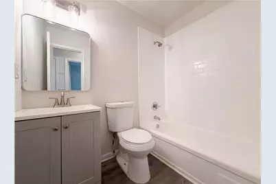 6970 Mary Court, Riverdale, GA 30274 - Photo 14