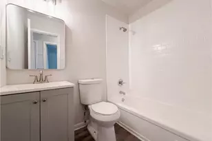 6970 Mary Ct, Riverdale, GA 30274 - Photo 14