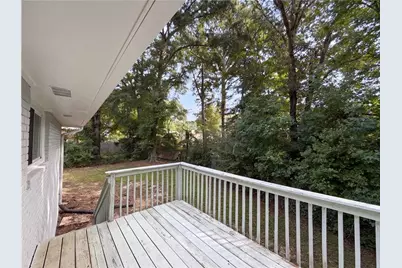 6970 Mary Court, Riverdale, GA 30274 - Photo 20