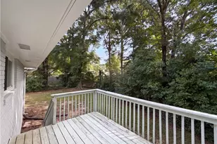 6970 Mary Ct, Riverdale, GA 30274 - Photo 20