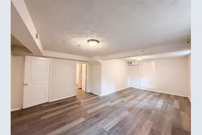 6970 Mary Court, Riverdale, GA 30274 - Photo 18