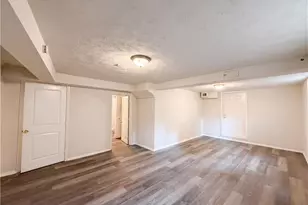 6970 Mary Ct, Riverdale, GA 30274 - Photo 18