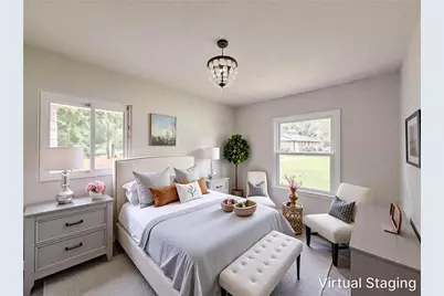 6970 Mary Court, Riverdale, GA 30274 - Photo 10