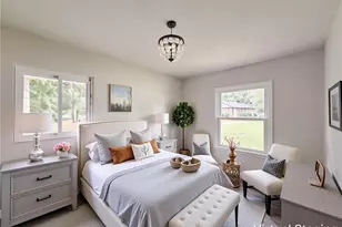 6970 Mary Ct, Riverdale, GA 30274 - Photo 10