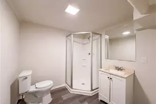 6970 Mary Ct, Riverdale, GA 30274 - Photo 16