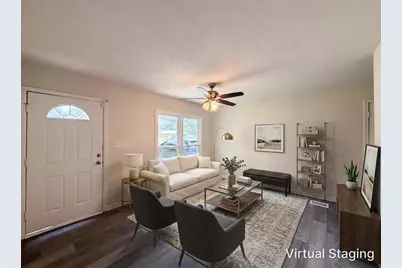 6970 Mary Court, Riverdale, GA 30274 - Photo 4