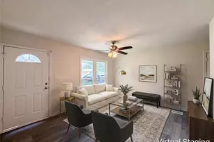 6970 Mary Ct, Riverdale, GA 30274 - Photo 4