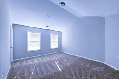 1226 Fischer Trace, Cumming, GA 30041 - Photo 16