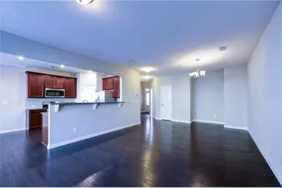 1226 Fischer Trace, Cumming, GA 30041 - Photo 10