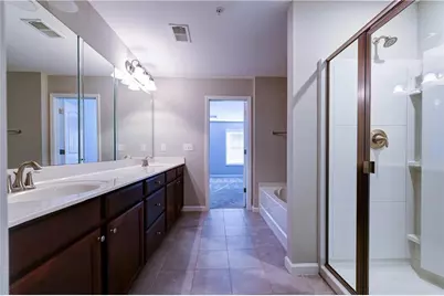 1226 Fischer Trace, Cumming, GA 30041 - Photo 22