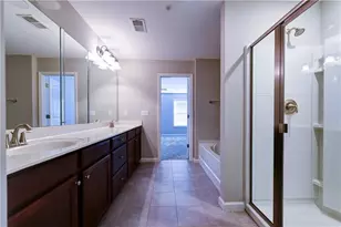 1226 Fischer Trace, Cumming, GA 30041 - Photo 22